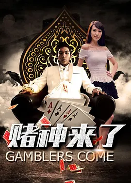 91欧美精品